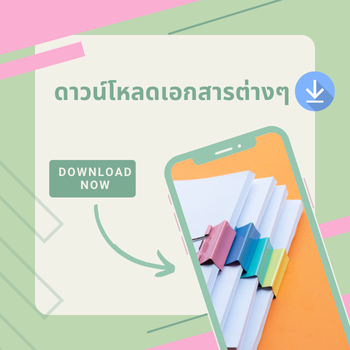 n20251008_846.png