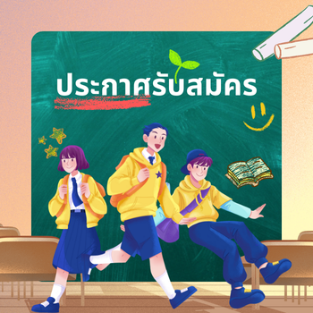 n20251009_848.png